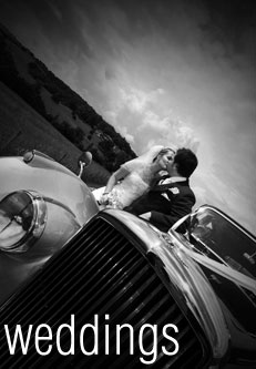 York Wedding Photographer